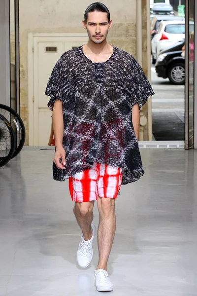 Look 20
